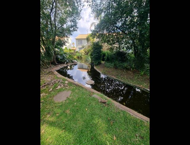 2 BEDROOM APARTMENT FOR SALE IN EDEN GLEN